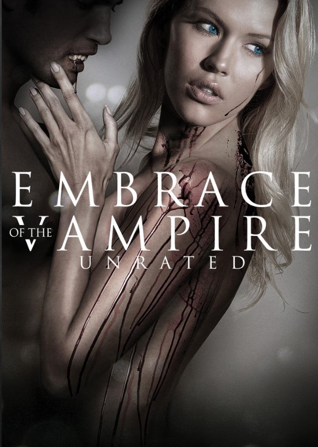 c9780a1f468a8ce474924b9d7c14fc1d-Embrace-of-the-vampire__2013_.jpg