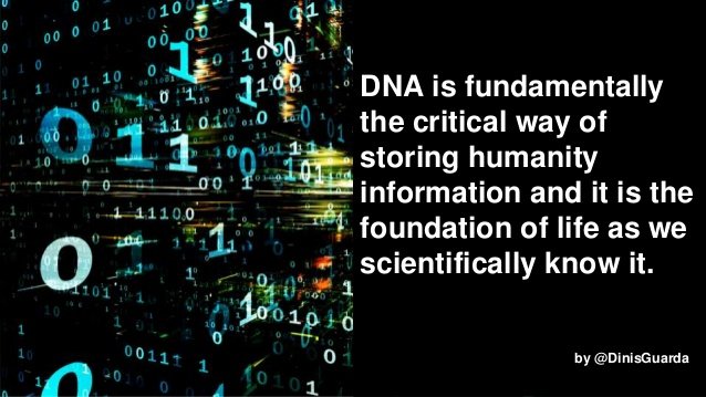 hacking-the-dna-of-humanity-with-blockchain-and-ai-by-dinis-guarda-9-638.jpg