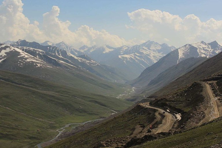 Babusar-Top.jpg