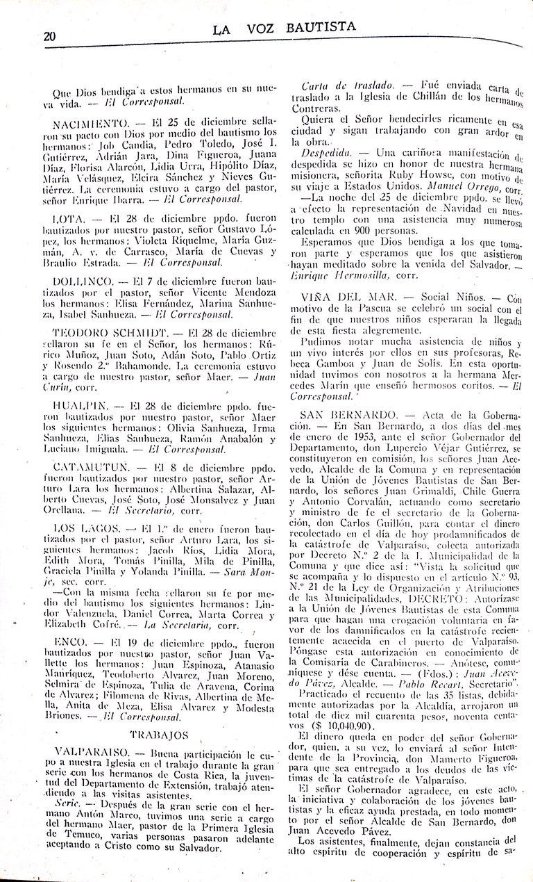 La Voz Bautista Febrero 1953_20.jpg