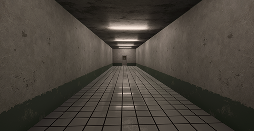 corridor1sm.png