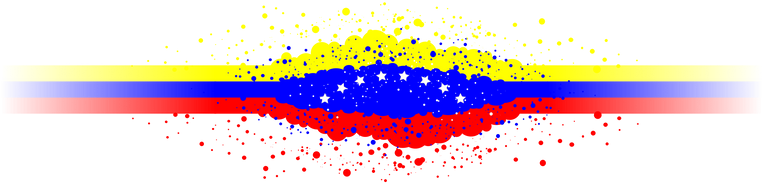 bandera_de_venezuela_by_deiby_ybied-d4oc6bo.png