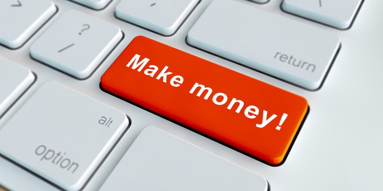 how-to-make-money-online.jpg