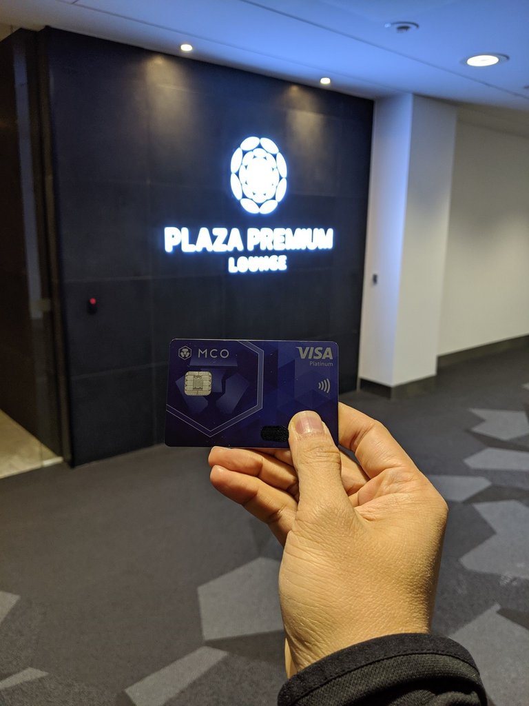 Plaza Premium Lounge 01.jpg