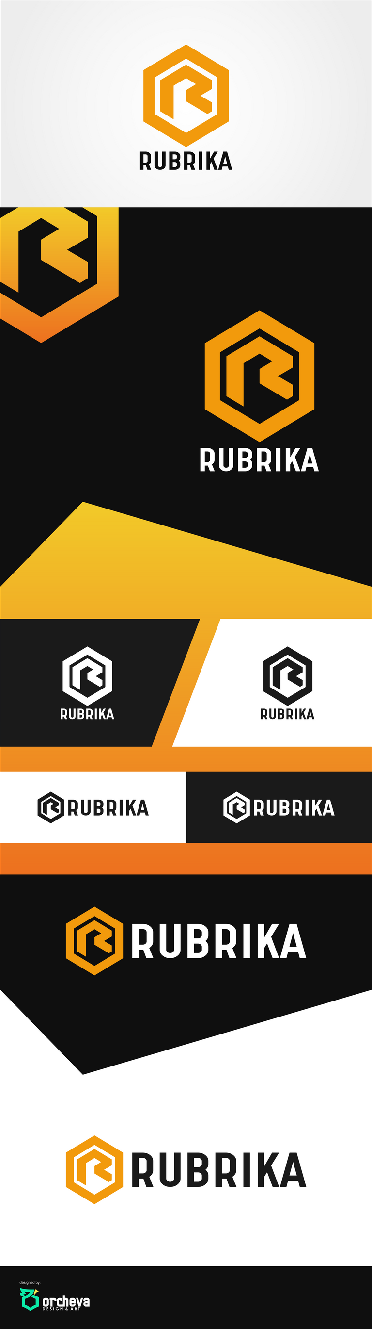 RUBRIKA MOCKUP 1.png