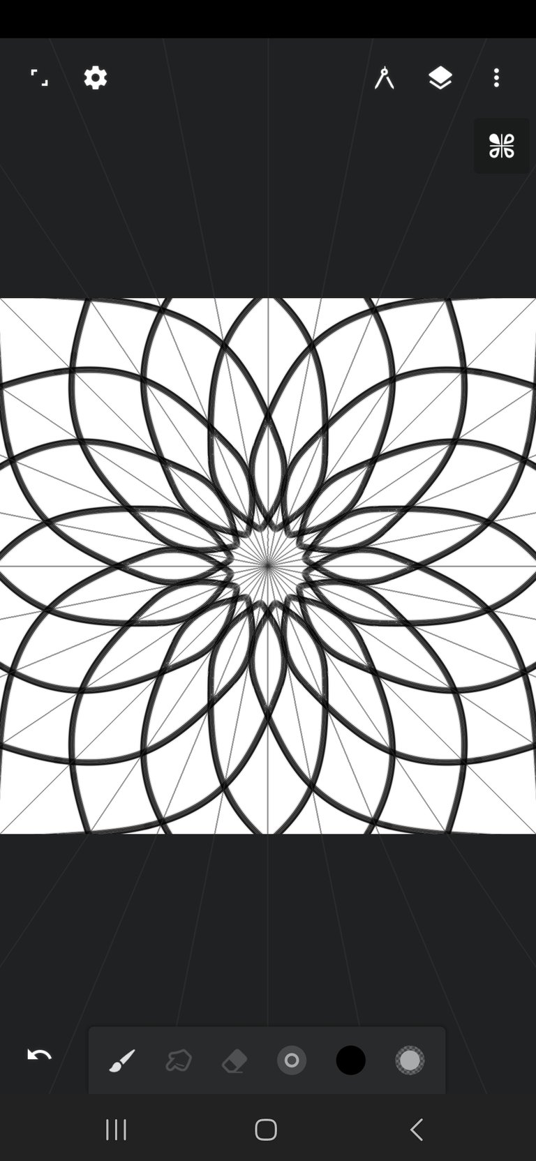 Screenshot_20240226_224723_Painter.jpg