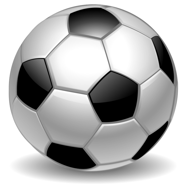 Sports-Ball-PNG-Clipart.png