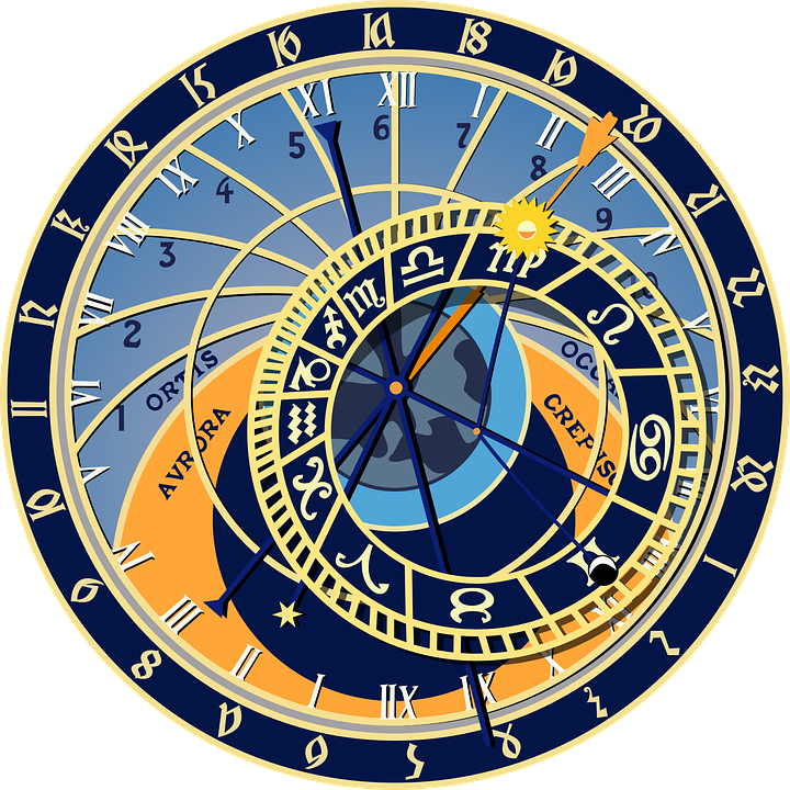 birth chart astrological clockwork pixa.png