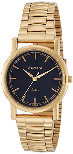 Sonata-Analog-Black-Dial-Mens-Watch-77049YM02CJ-0.jpg