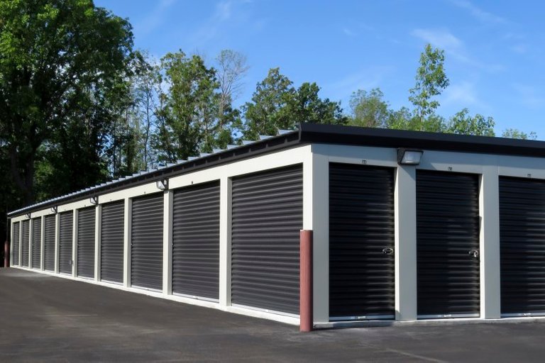 self-storage-units.jpg