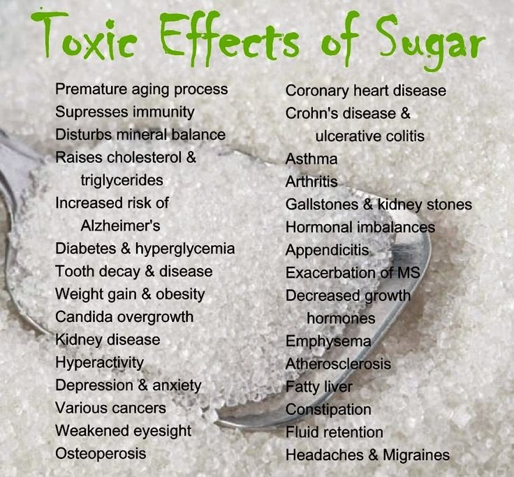 sugar_effects.jpg