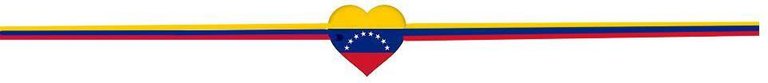 CORAZON DE VENEZUELA.jpg