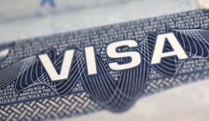 visa-300x174.jpg