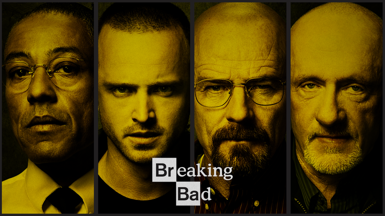 breaking-bad.png