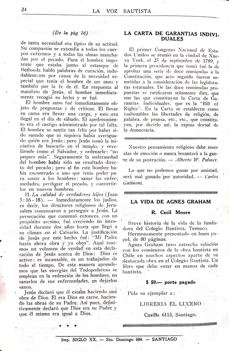 La Voz Bautista - Enero 1954_24.jpg