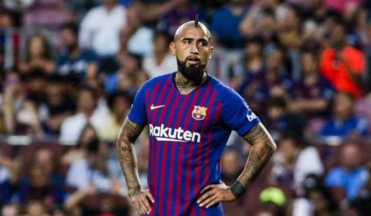 vidal123-54e85b9378287d48489c3897f0d2cad5-1200x600-e1539102493225-740x430.jpg