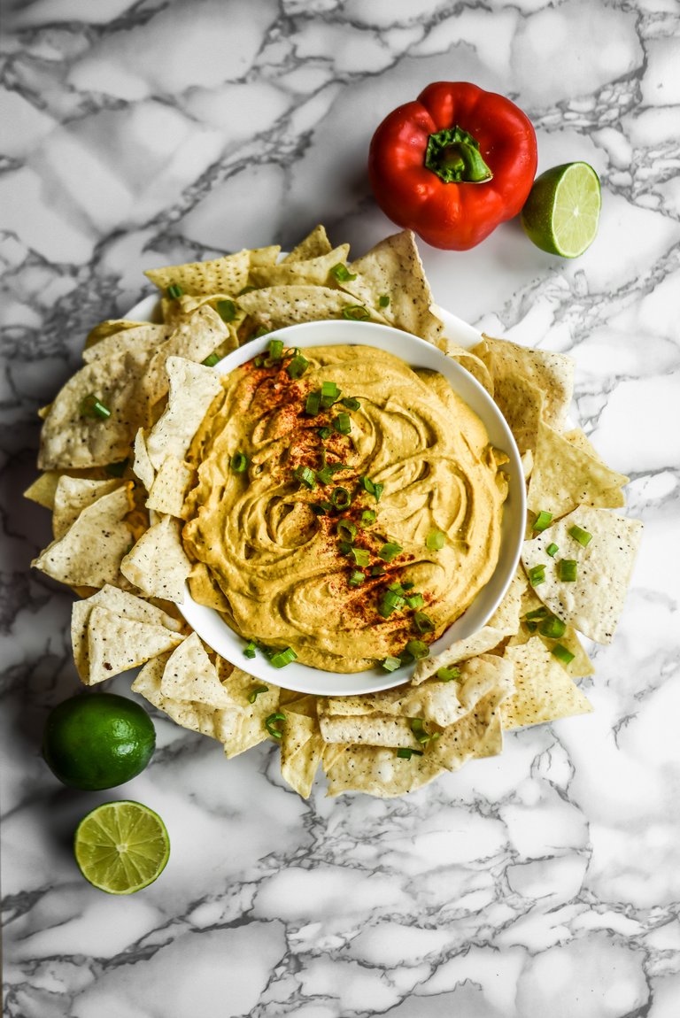 Easy Nacho -Cheese-  Dip-5.jpg