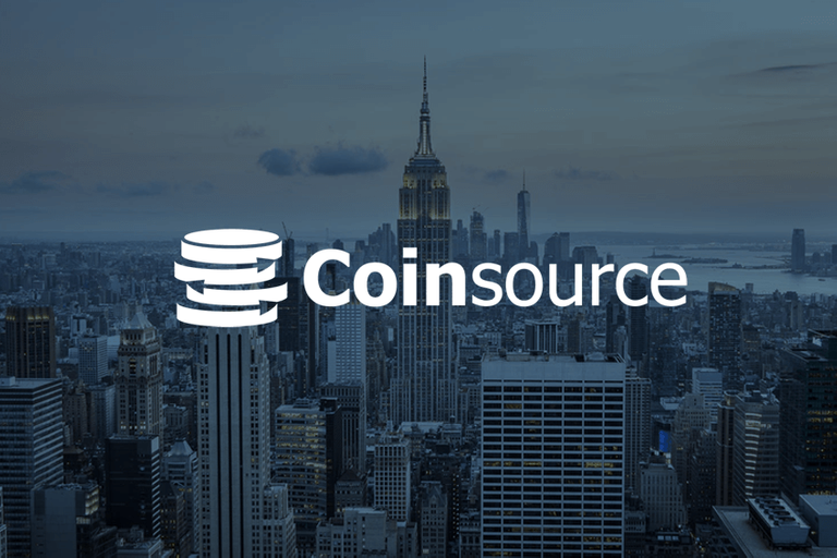 coinsource.png