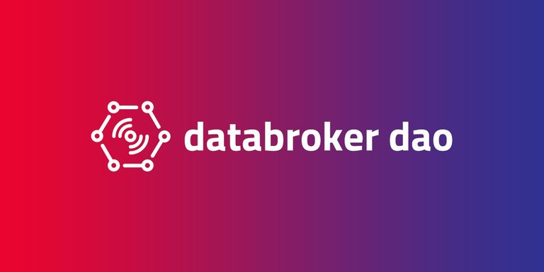 databroker dao.jpg