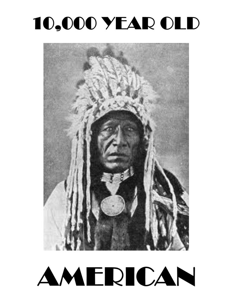 black native american.jpg