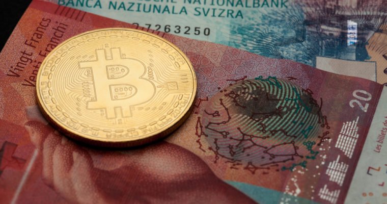 Bitcoin-Swiss-Franc-760x400.jpg