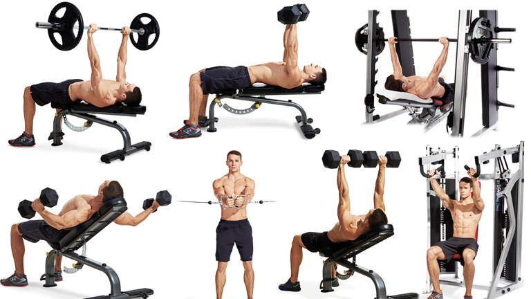 All CHest Exercise.jpg