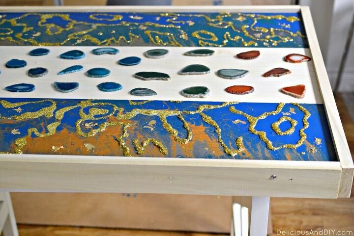 diy-marbled-resin-coffee-table (5).jpg