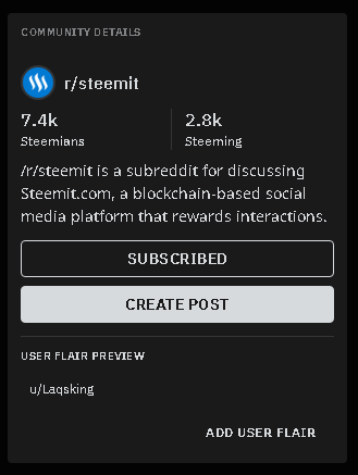 Rsteemit.png