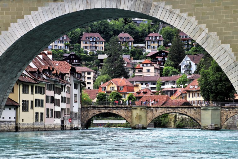 bern