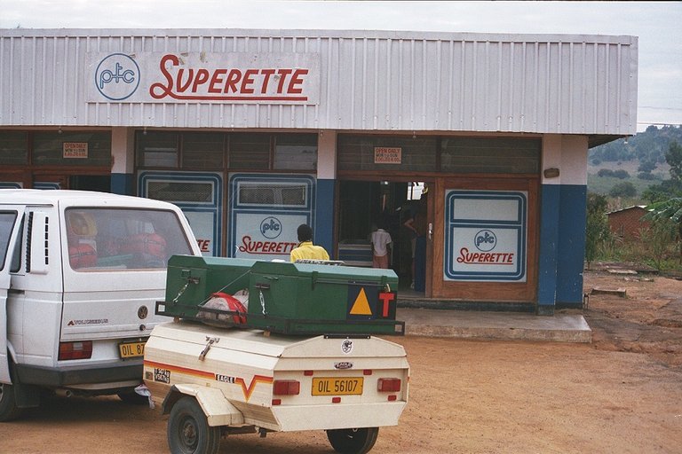 Malawi-winkel02.jpg