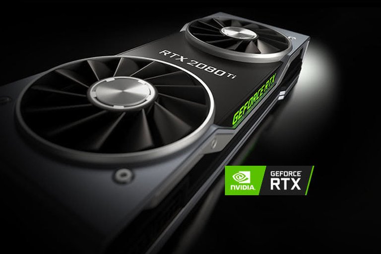 nvidia-geforce-rtx-2.0.0.png