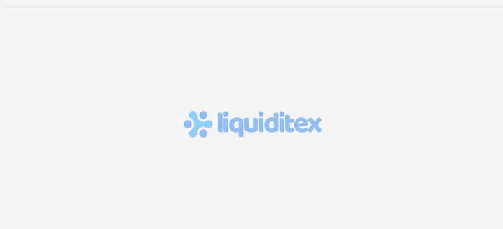 4_liquditex.png