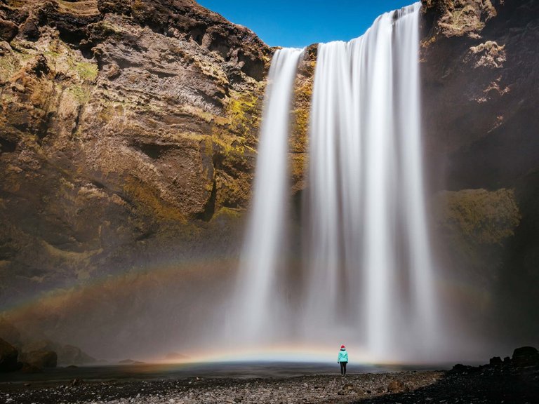 spring-in-iceland-9.jpg