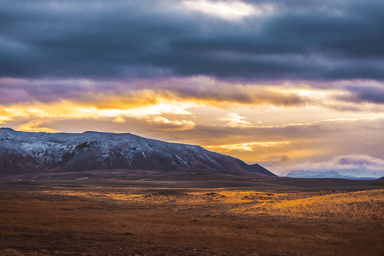 crimsonclad-internal-drive-iceland2.png