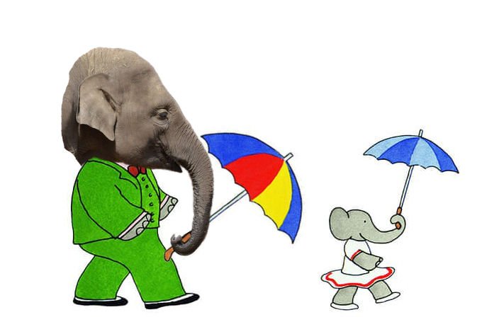 elephant entry2.jpg