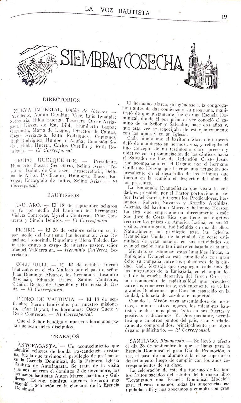 La Voz Bautista Diciembre 1952_19.jpg
