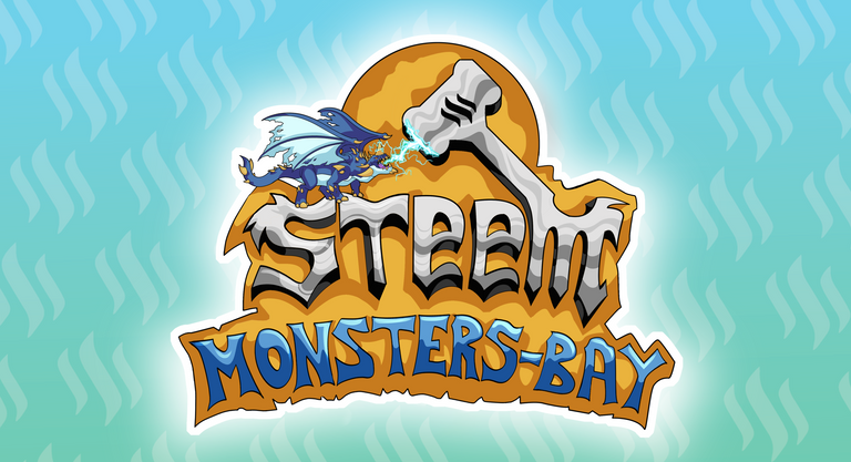 Steembay logo