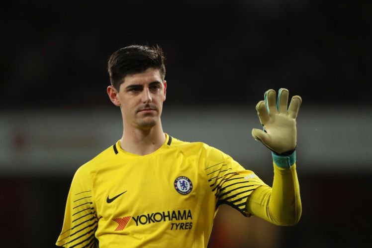 courtois.jpg