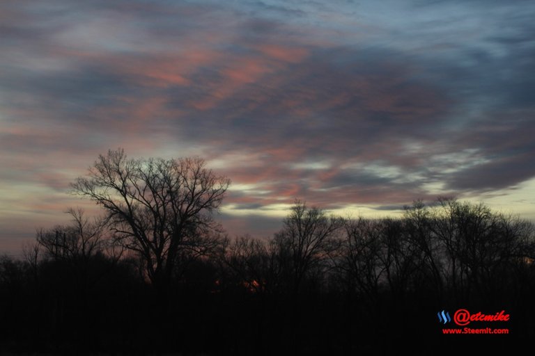 dawn sunrise morning golden-hour skyscape landscape IMG_0238.JPG