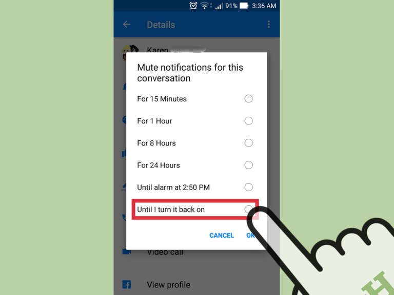 Turn-Off-Facebook-Messenger-Notifications-Step-25.jpg