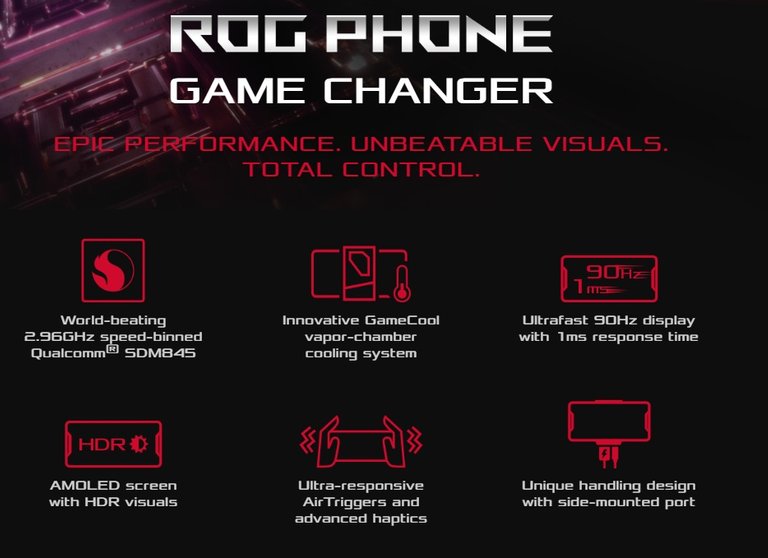 ROG Phone ASUS_02.jpg