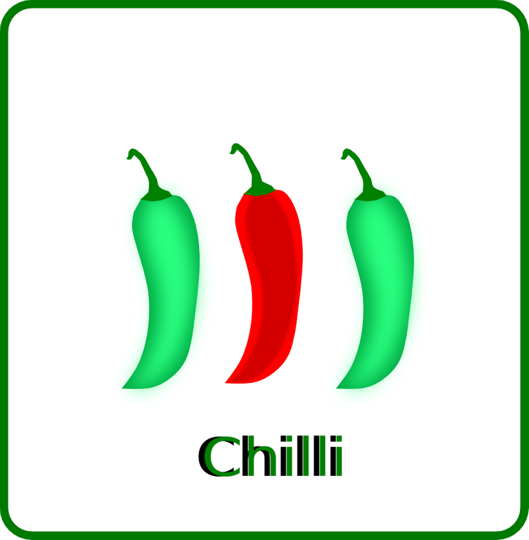 chilli01.png