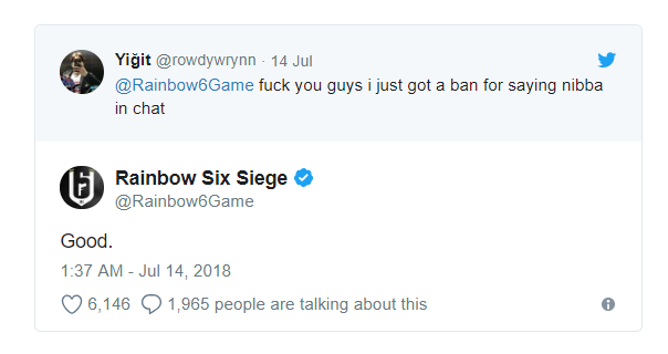 Rainbow six.png