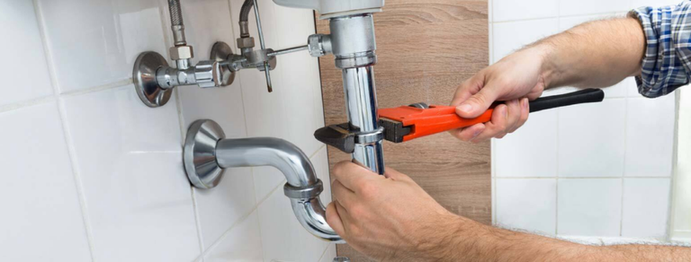 regular-plumbing-maintenance-water-damage-restoration-group.png