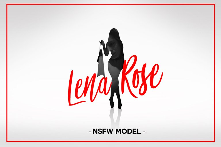 Lena-Rose.jpg