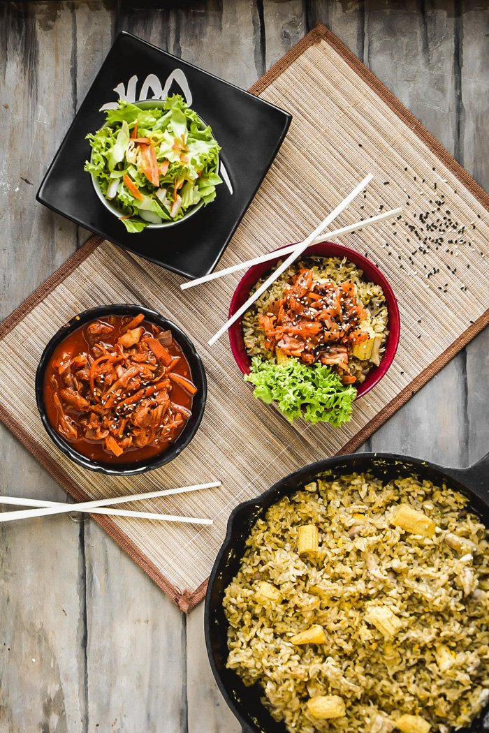 Kimchi Fried Rice (Vegan+GF)-2100.jpg