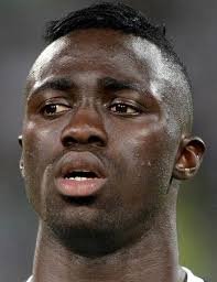 Davinson Sanchez Transfermarkt.jpg