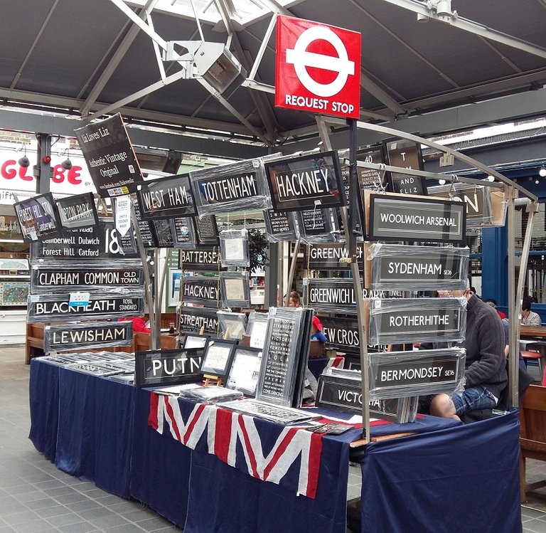 Greenwich Market Suburbs Signs.jpg