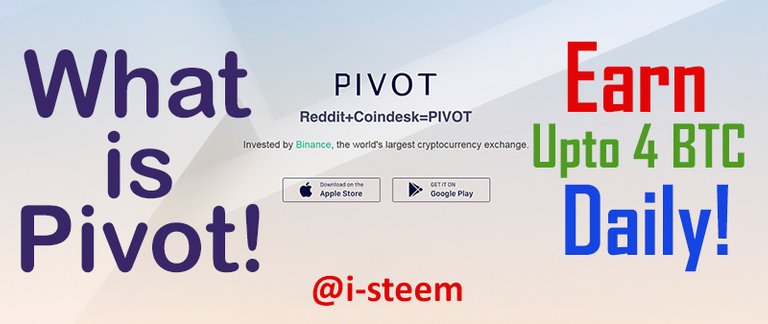 pivot-is-blockchain-and-investment.jpg