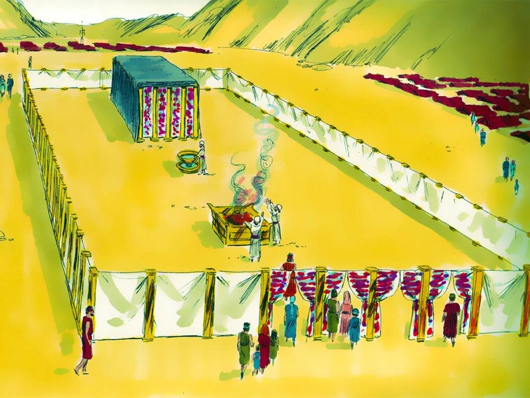 11_Moses_Tabernacle_JPEG_1024.jpg